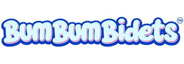 BumBumBidets