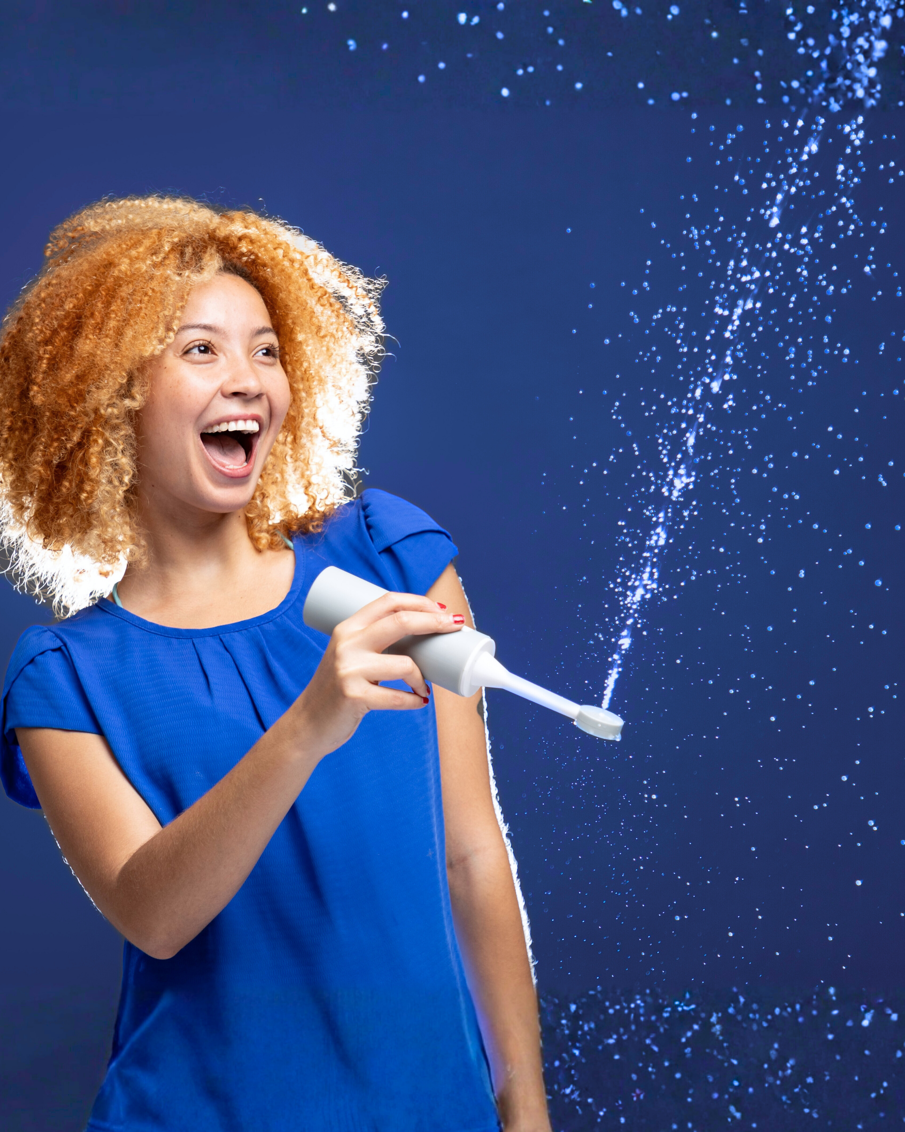 Gray Bumbumbidets™